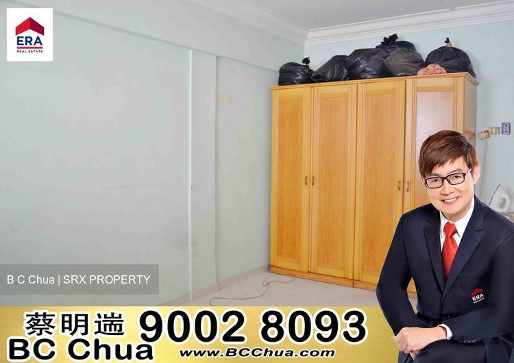 Blk 413 Jurong West Street 42 (Jurong West), HDB 4 Rooms #209054971